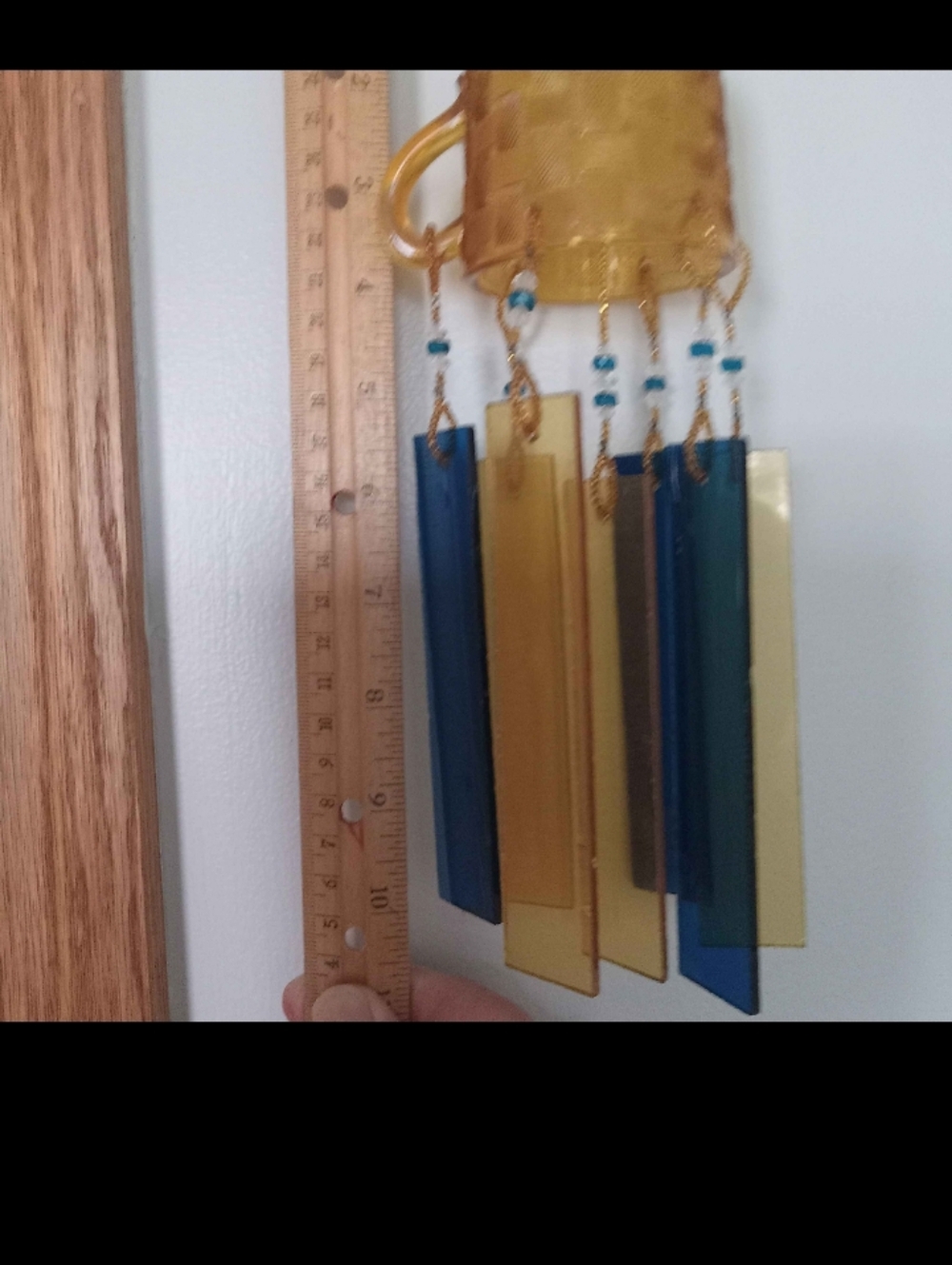 Wind Chime - Picture 2 of 3